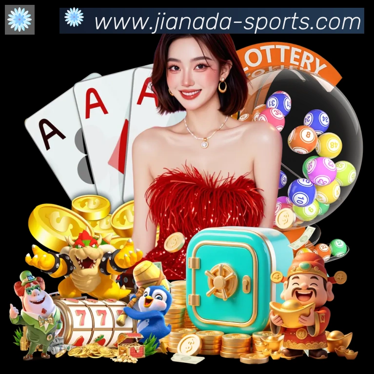 App 展示图